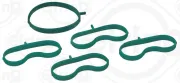 Dichtungssatz, Ansaugkrümmer ELRING 840.400