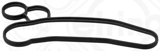Dichtung, Ölkühler ELRING 841.050 Bild Dichtung, Ölkühler ELRING 841.050