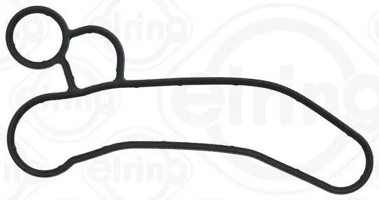 Dichtung, Ölkühler ELRING 841.050 Bild Dichtung, Ölkühler ELRING 841.050