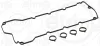 Dichtungssatz, Zylinderkopfhaube links ELRING 841.520