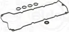 Dichtungssatz, Zylinderkopfhaube links ELRING 841.521