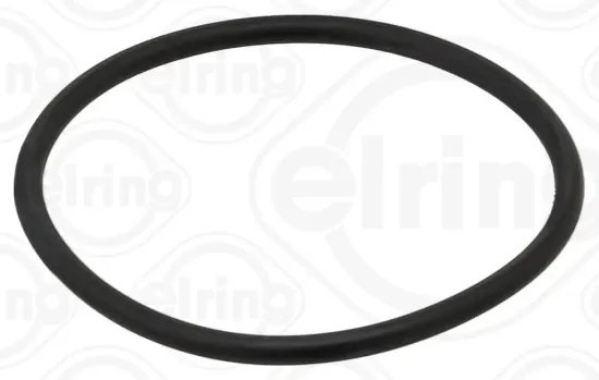 Dichtring ELRING 843.510 Bild Dichtring ELRING 843.510