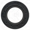 Wellendichtring, Kurbelwelle stirnseitig ELRING 843.670 Bild Wellendichtring, Kurbelwelle stirnseitig ELRING 843.670