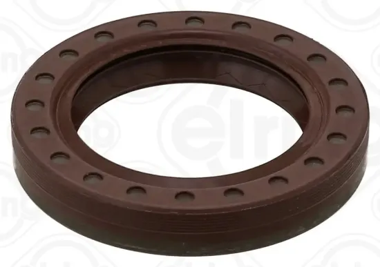 Wellendichtring, Differential Vorderachse ELRING 843.680 Bild Wellendichtring, Differential Vorderachse ELRING 843.680