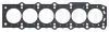 Dichtung, Zylinderkopf ELRING 844.230