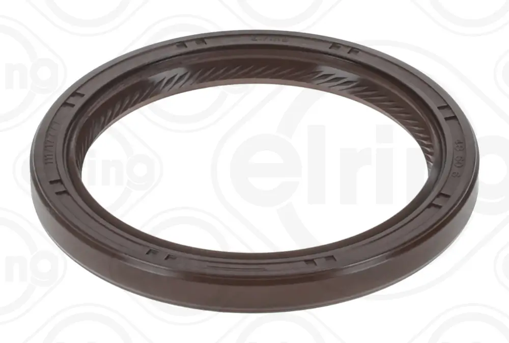 Wellendichtring, Nockenwelle getriebeseitig ELRING 844.790