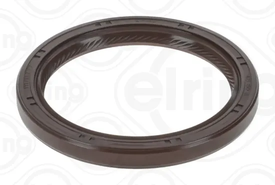 Wellendichtring, Nockenwelle getriebeseitig ELRING 844.790 Bild Wellendichtring, Nockenwelle getriebeseitig ELRING 844.790