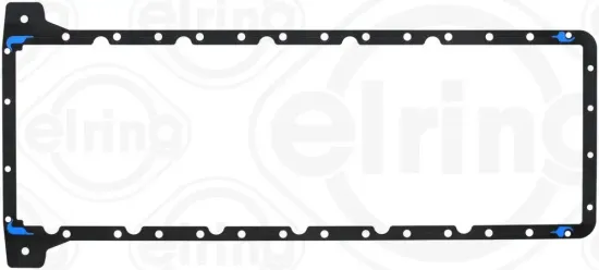 Dichtung, Ölwanne oben ELRING 844.800 Bild Dichtung, Ölwanne oben ELRING 844.800