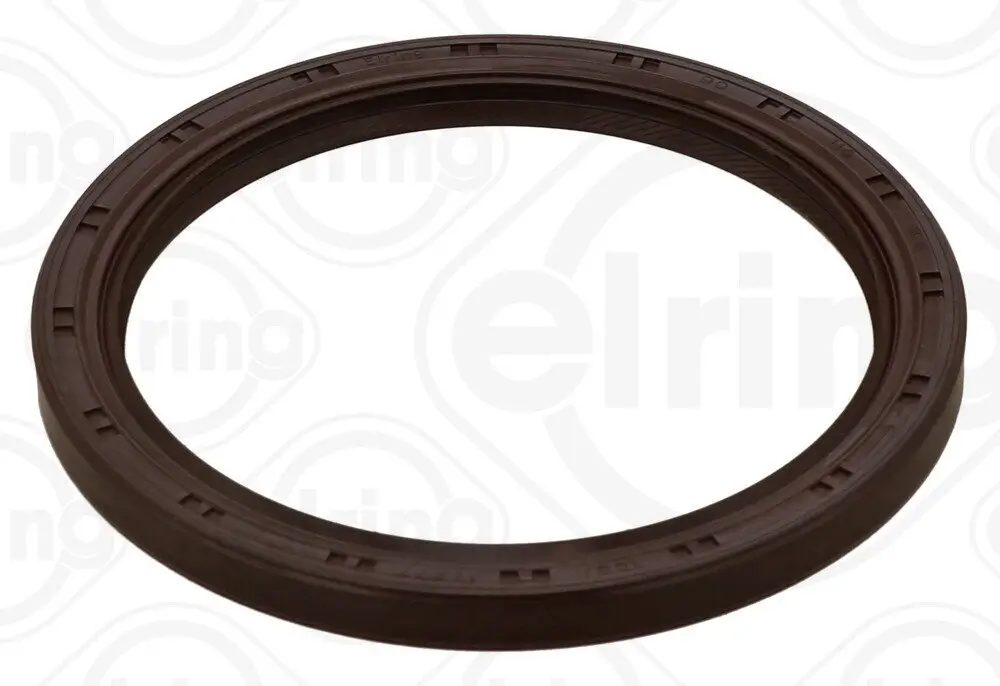 Wellendichtring, Kurbelwelle getriebeseitig ELRING 845.060