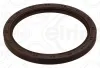 Wellendichtring, Kurbelwelle getriebeseitig ELRING 845.060 Bild Wellendichtring, Kurbelwelle getriebeseitig ELRING 845.060