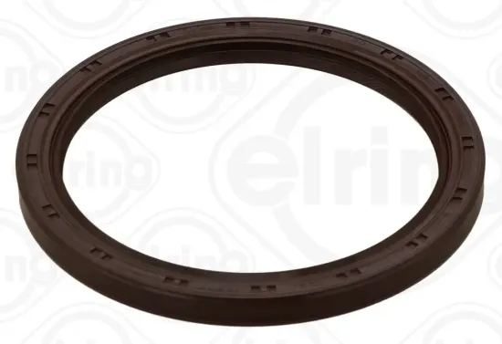 Wellendichtring, Kurbelwelle getriebeseitig ELRING 845.060 Bild Wellendichtring, Kurbelwelle getriebeseitig ELRING 845.060