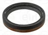 Wellendichtring, Kurbelwelle stirnseitig ELRING 845.550 Bild Wellendichtring, Kurbelwelle stirnseitig ELRING 845.550