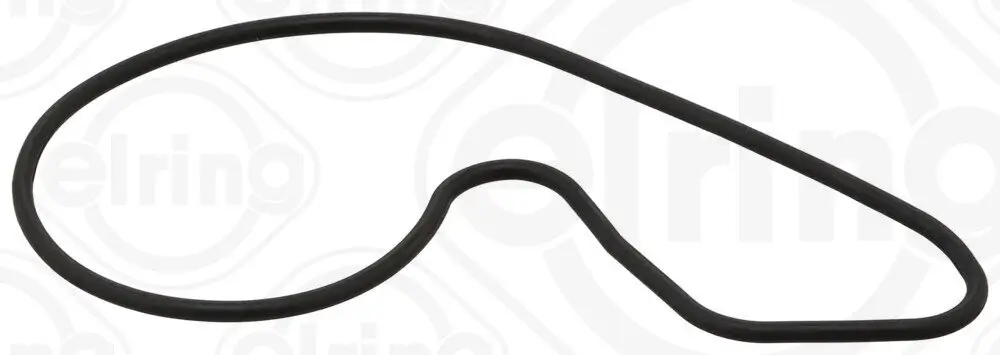 Dichtung, Wasserpumpe ELRING 845.830