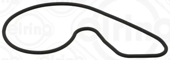 Dichtung, Wasserpumpe ELRING 845.830 Bild Dichtung, Wasserpumpe ELRING 845.830