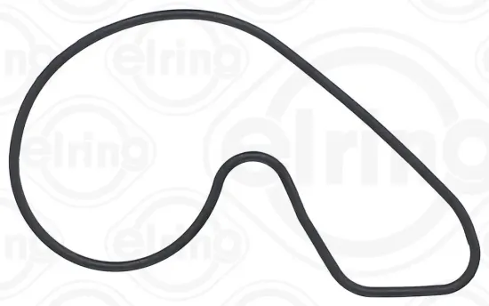 Dichtung, Wasserpumpe ELRING 845.830 Bild Dichtung, Wasserpumpe ELRING 845.830