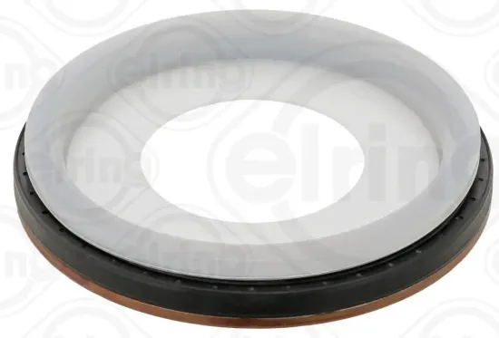 Wellendichtring, Kurbelwelle getriebeseitig ELRING 846.160 Bild Wellendichtring, Kurbelwelle getriebeseitig ELRING 846.160