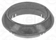 Dichtung, Abgasrohr Abgaskrümmer ELRING 846.230