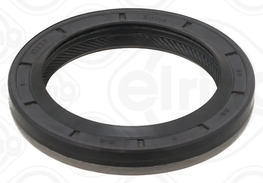Dichtring ELRING 846.250