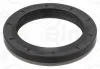 Dichtring ELRING 846.250 Bild Dichtring ELRING 846.250