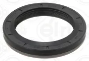 Dichtring ELRING 846.250