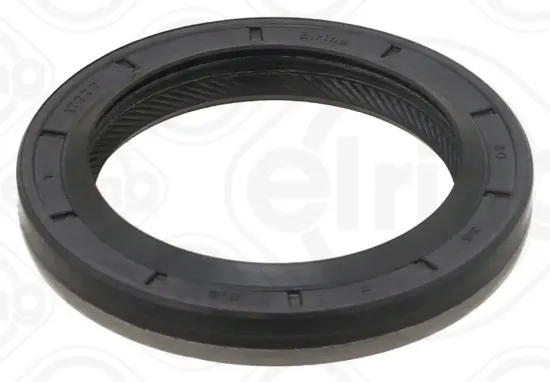 Dichtring ELRING 846.250 Bild Dichtring ELRING 846.250