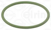 Dichtring ELRING 847.040