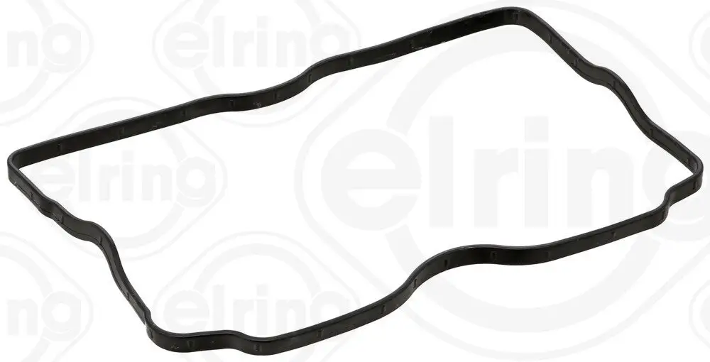 Dichtung, Zylinderkopfhaube ELRING 848.080
