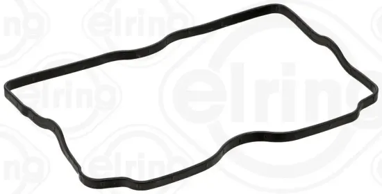 Dichtung, Zylinderkopfhaube ELRING 848.080 Bild Dichtung, Zylinderkopfhaube ELRING 848.080