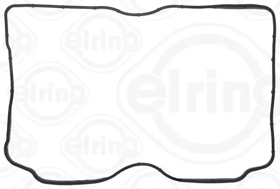 Dichtung, Zylinderkopfhaube ELRING 848.080 Bild Dichtung, Zylinderkopfhaube ELRING 848.080
