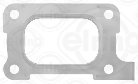 Dichtung, Abgaskrümmer ELRING 848.490 Bild Dichtung, Abgaskrümmer ELRING 848.490