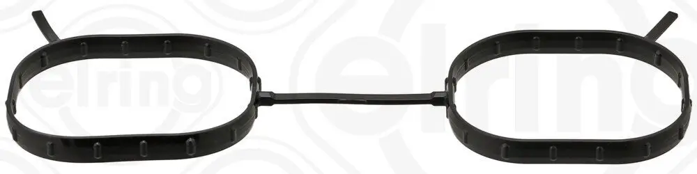 Dichtung, Ansaugkrümmer ELRING 848.880