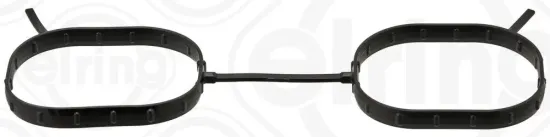 Dichtung, Ansaugkrümmer ELRING 848.880 Bild Dichtung, Ansaugkrümmer ELRING 848.880