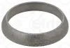 Dichtring, Abgasrohr ELRING 848.900