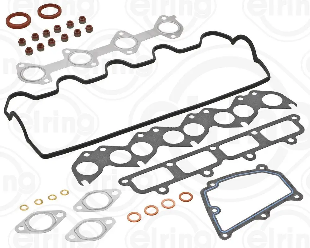 Dichtungssatz, Zylinderkopf ELRING 850.330
