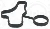 Dichtung, Ölpumpe ELRING 850.960 Bild Dichtung, Ölpumpe ELRING 850.960