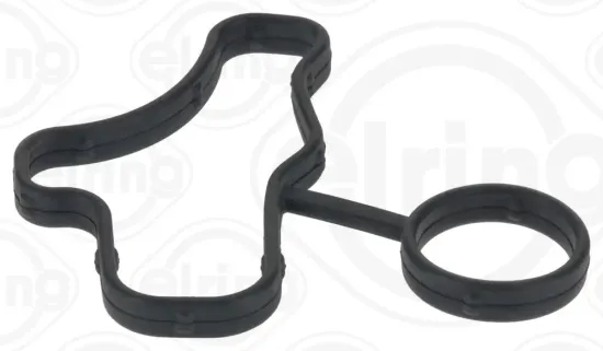 Dichtung, Ölpumpe ELRING 850.960 Bild Dichtung, Ölpumpe ELRING 850.960