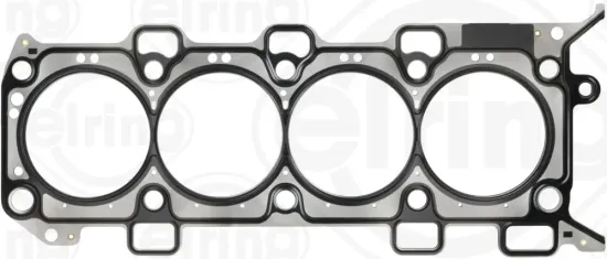 Dichtung, Zylinderkopf rechts ELRING 851.080 Bild Dichtung, Zylinderkopf rechts ELRING 851.080