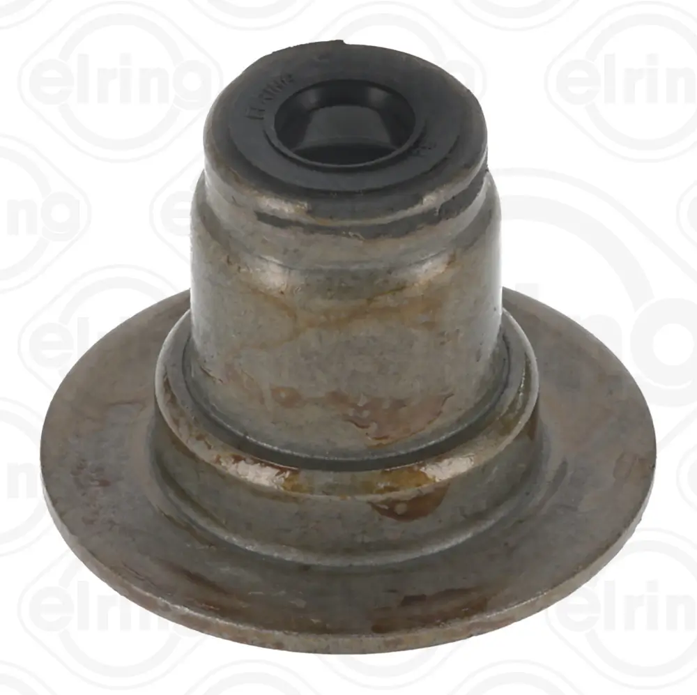 Dichtring, Ventilschaft ELRING 851.130