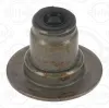 Dichtring, Ventilschaft ELRING 851.130