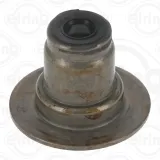 Dichtring, Ventilschaft ELRING 851.130
