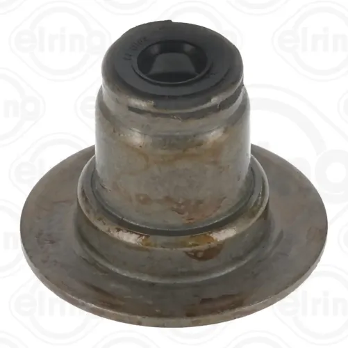 Dichtring, Ventilschaft ELRING 851.130 Bild Dichtring, Ventilschaft ELRING 851.130