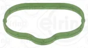 Dichtung, Ansaugkrümmer ELRING 851.140