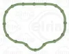 Dichtung, Ansaugkrümmer ELRING 851.140 Bild Dichtung, Ansaugkrümmer ELRING 851.140