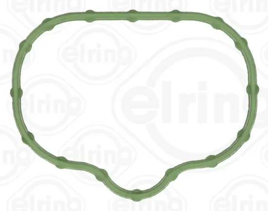Dichtung, Ansaugkrümmer ELRING 851.140 Bild Dichtung, Ansaugkrümmer ELRING 851.140