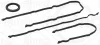 Dichtungssatz, Steuergeh&auml;use ELRING 851.330