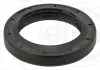 Wellendichtring, Differential Vorderachse links ELRING 852.060