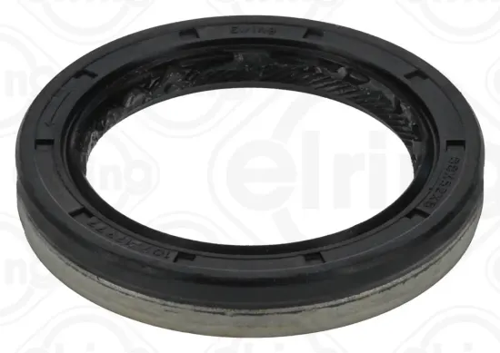 Wellendichtring, Automatikgetriebe hintere Gelenkwelle an Verteilergetriebe ELRING 852.120 Bild Wellendichtring, Automatikgetriebe hintere Gelenkwelle an Verteilergetriebe ELRING 852.120