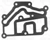 Dichtung, Thermostatgeh&auml;use Zylinderkopf ELRING 852.220