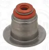 Dichtring, Ventilschaft ELRING 853.310