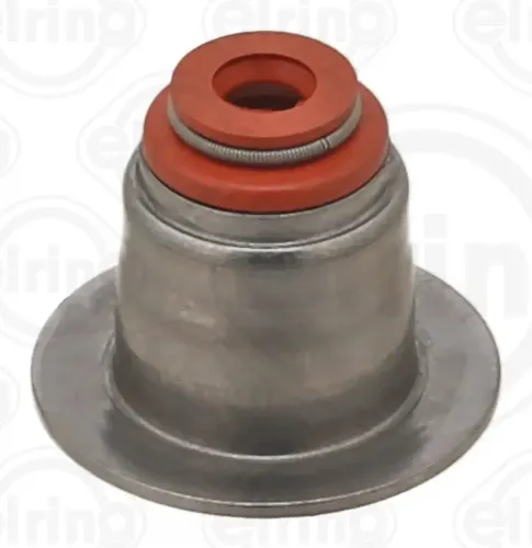 Dichtring, Ventilschaft ELRING 853.310 Bild Dichtring, Ventilschaft ELRING 853.310